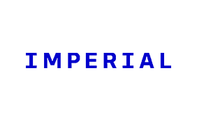 Imperial College London logo