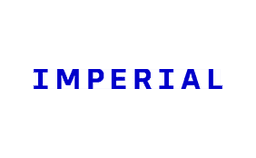 Imperial College London