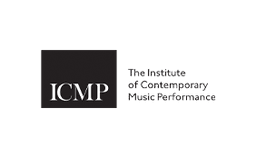 Institute of Contemporary Music Performance