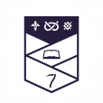 Keele University