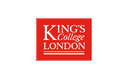 King's College London, University of London