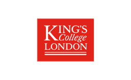 King's College London, University of London