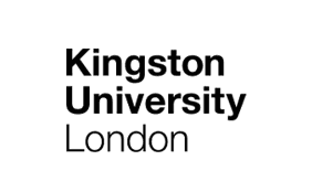Kingston University logo