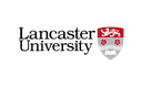 Lancaster University