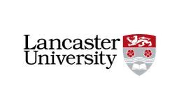 Lancaster University