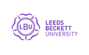 Leeds Beckett University