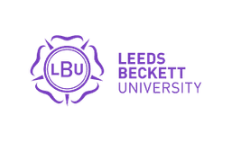 Leeds Beckett University
