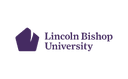 Lincoln Bishop University