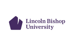 Lincoln Bishop University