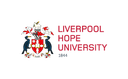 Liverpool Hope University