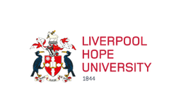 Liverpool Hope University