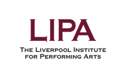 Liverpool Institute for Performing Arts