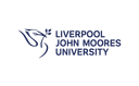 Liverpool John Moores University