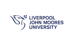 Liverpool John Moores University