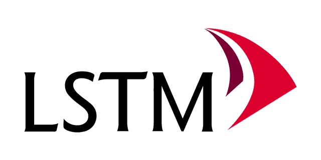 Liverpool School of Tropical Medicine logo