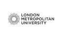 London Metropolitan University