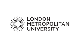 London Metropolitan University