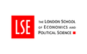 London School of Economics and Political Science, University of London
