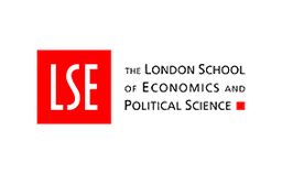 London School of Economics and Political Science, University of London