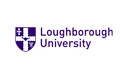 Loughborough University