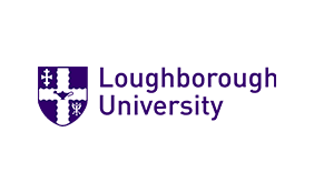 Loughborough University logo