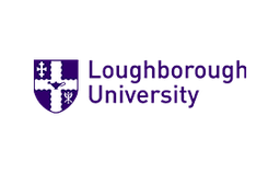 Loughborough University