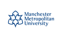 Manchester Metropolitan University