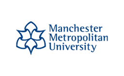 Manchester Metropolitan University