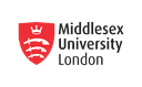 Middlesex University