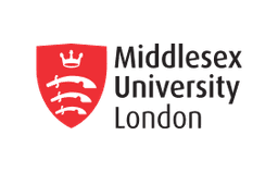 Middlesex University