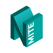 New Model Institute for Technology and Engineering (NMITE)