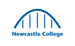 Newcastle College University Centre