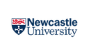 Newcastle University