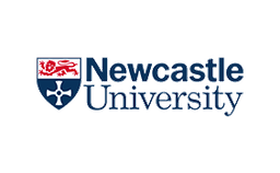 Newcastle University