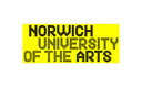 Norwich University of the Arts