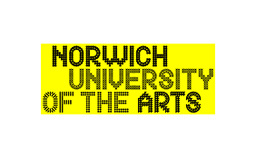 Norwich University of the Arts