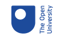 Open University