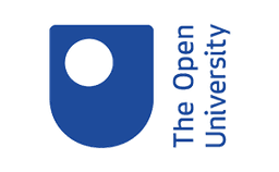 Open University