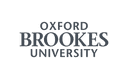 Oxford Brookes University