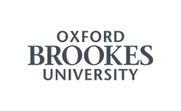 Oxford Brookes University