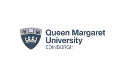 Queen Margaret University, Edinburgh