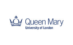 Queen Mary University of London