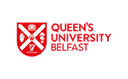 Queen's University Belfast