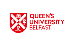 Queen's University Belfast