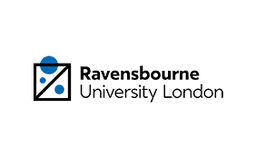 Ravensbourne University London