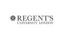Regent's University London