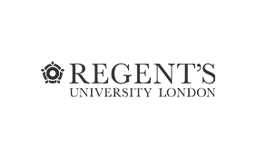 Regent's University London