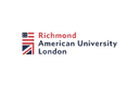 Richmond American University London