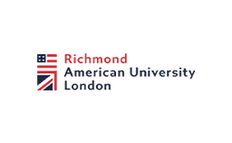 Richmond American University London