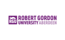 Robert Gordon University